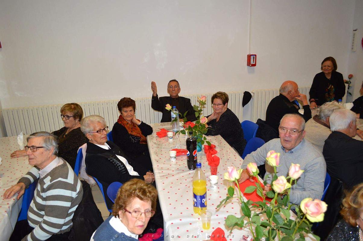 AOBR - St Valentin - 016.JPG